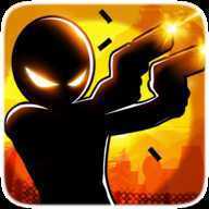 Legend Survival of StickMan 2(����˴�������2)