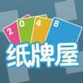 2048ֽ����
