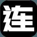 BrustLinkStart(��³˹��������)