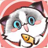 CatCareer(èè��ҵ���)
