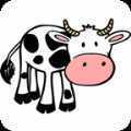 Find the Invisible Cow(������λ�ҳ����ص�ţ)