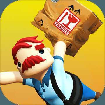 Totally Reliable Delivery Service(�ɿ�������İ�)