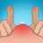 Acne Survival(�Ҽ�������6���İ�)