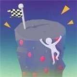 Mr.Climb(��������)