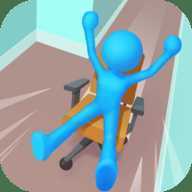 DriftOffice(Ư�ư칫��3D)