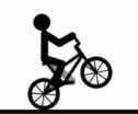 Draw Rider(�齱����)