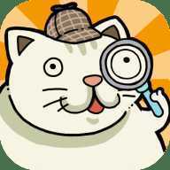 Find(�Ҳ�ͬ�������صĶ���)