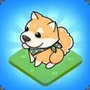Merge Dogs(�ϲ�С����Ϸ)