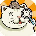 Find(�ҵ�һ�����İ�)