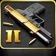 iGun Pro 2(��ʵǹе2ȫ����ֱװ��)