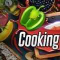 Sushi Chef: Cooking Simulator(����ģ�����ֻ���)