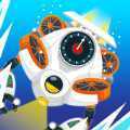 Submarine Master(Ǳͧ����2020)