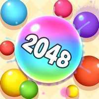 2048����������������