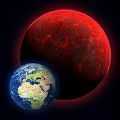 Rise of Nibiru(�������ū)