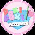 Doki Doki Literature Club!(�ľ�������ѧ��)