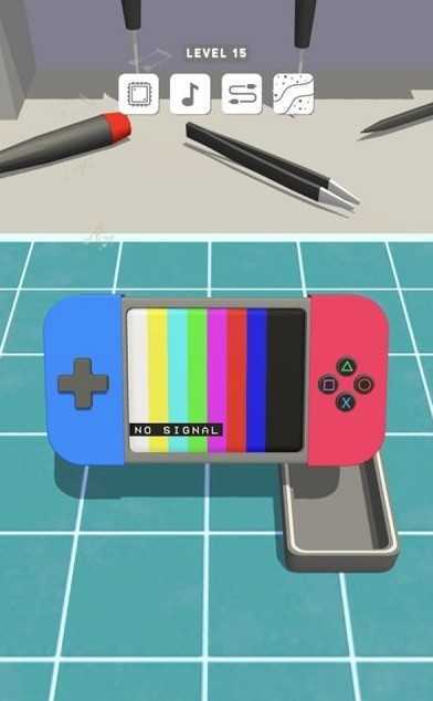 ����ģ�������İ�