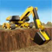 ����У԰ģ����