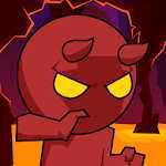 GrowDevil(��ħ��������)