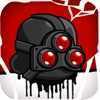 Zombie Buster(�ӵ��뽩ʬ)