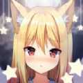 My Wolf Girlfriend(�ҵ���Ů����)