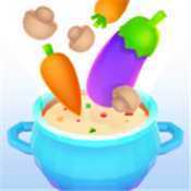 Soup Chef(��������6)