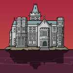 Rusty Lake Hotel(������꺺����)
