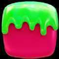 Super Slime Simulator(����ʷ��ķģ����)