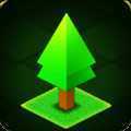 TreeClicker(��ľ����ɭ��)