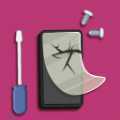 Repair Master 3D(����������ʦ)