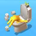 Mr.Toilet(������Ͱ��6)
