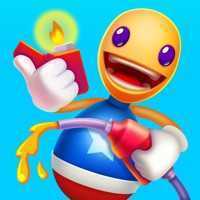 KickTheBuddy(�����Ҵ�����)
