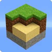 Worldcraft 2(��������3D��Ϸ)