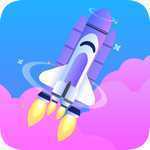 Rocket Blue(������Ϸ�)