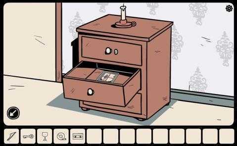 ������Ů