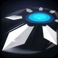 Knife.io(�ҵķ�������)