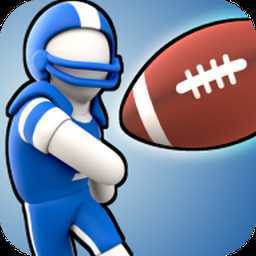 Touchdrawn(��������)