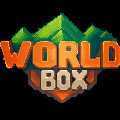 WorldBox(�ϵ۴���ģ����)