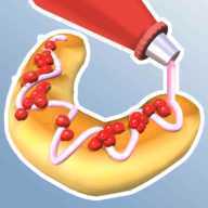 Pastry Chef(���찮�決)