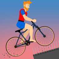 Scary Wheels(���µĳ��ֲ�Ҫ�ż�)