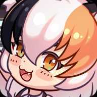 MergeCatGirl(�ϲ�èŮ)