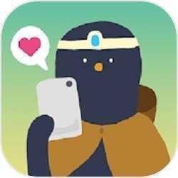 Subscribe To My Adventure(ʵ������)