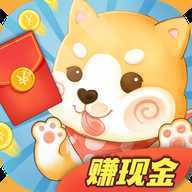 7��������app