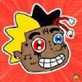 HipHop Dropp(�������ള��)