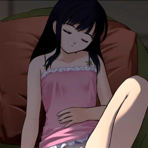 Actual Sunlight(�����µ���ʵȫcg�����)