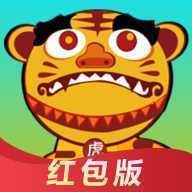 Ȥ����app
