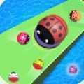Battle Ladybug(��ư��ս��)