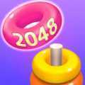 �׻�2048�����