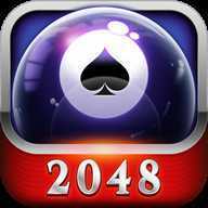 ����2048�����