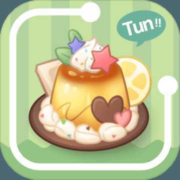 TUN! Splice!(������������ս)