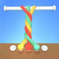 �ٱ�����3D